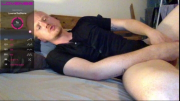 Gingerwithsoul  17-07-2021 video beautiful